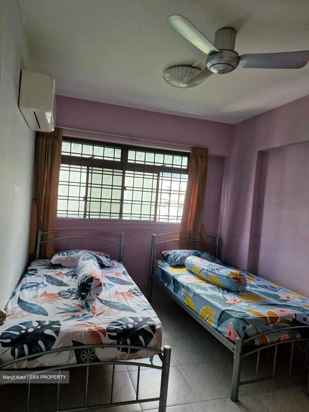 Blk 501A Montreal Spring (Sembawang), HDB 4 Rooms #473012941